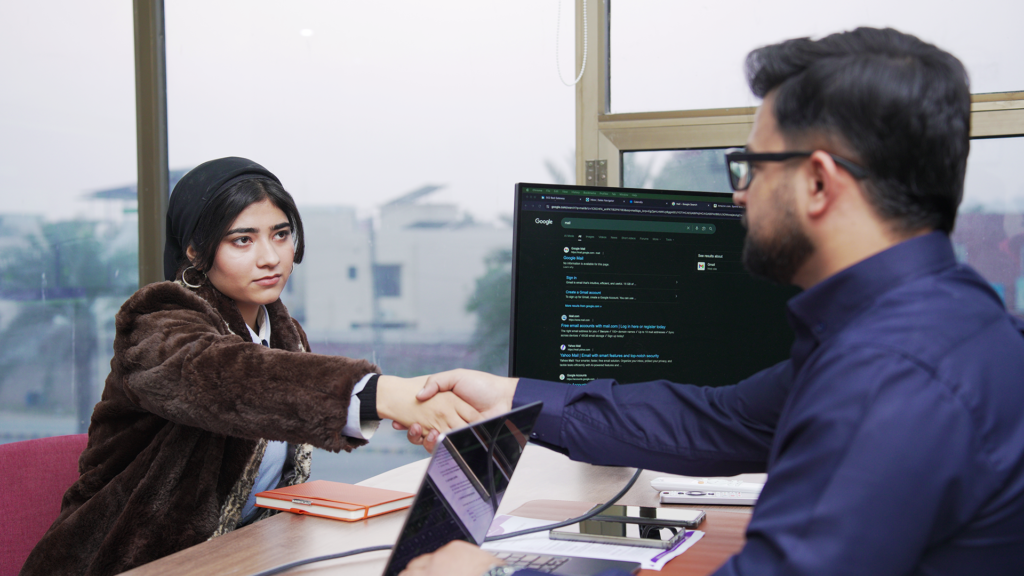 7 Lead Generation Strategies That Actually Work in 2026